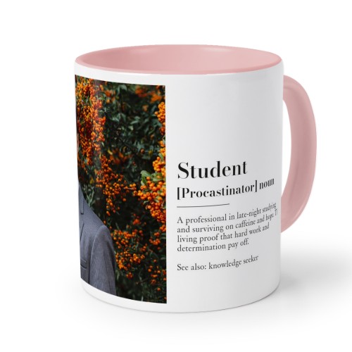 Mug_DictionaryDefinition