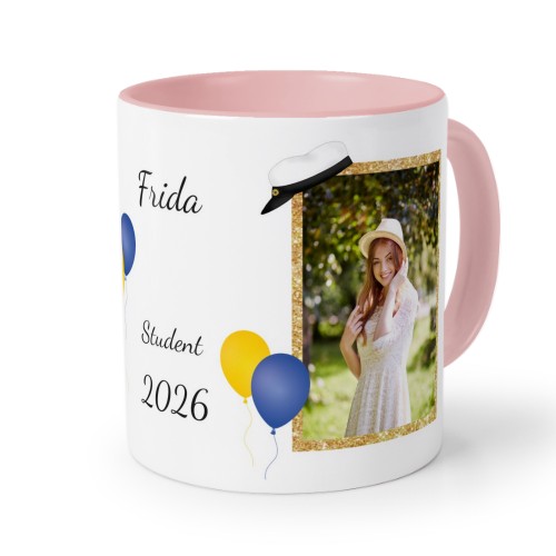 student frame student frame