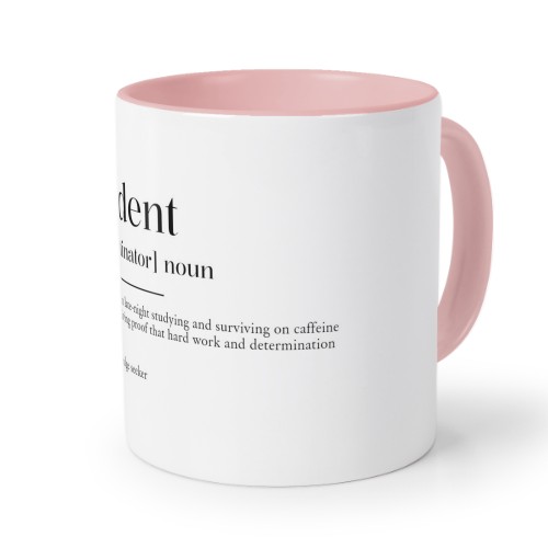 mug_worddefinitionto