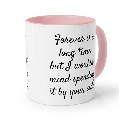 TextOnlyDouble TextOnlyDouble