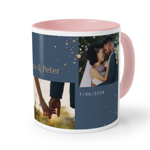 Gold Sparkles Party Gold Sparkles Party