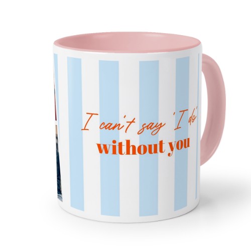 Holiday Stripes Holiday Stripes