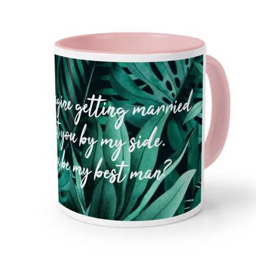 Jungle Vibes Jungle Vibes