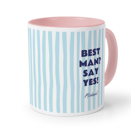 Organic Stripes Bold Text Organic Stripes Bold Text