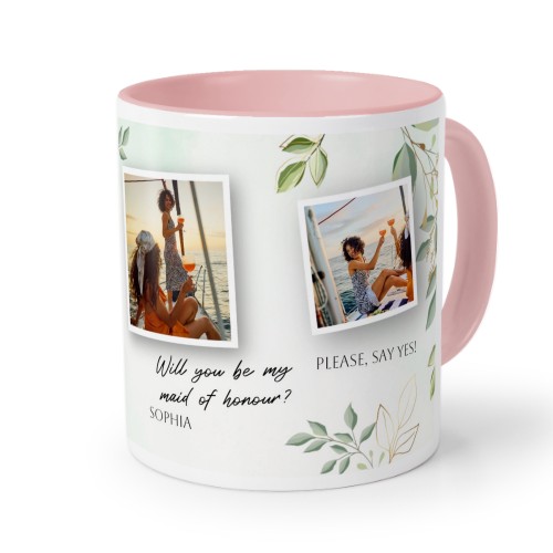 Classic Plant Love Classic Plant Love