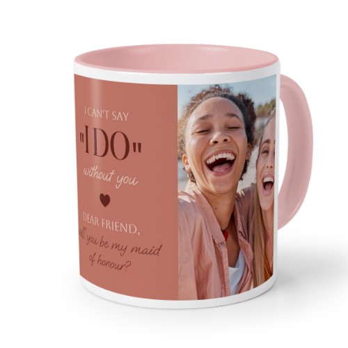 Lovely Couple Ask Lovely Couple Ask