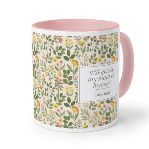 SpringGarden SpringGarden