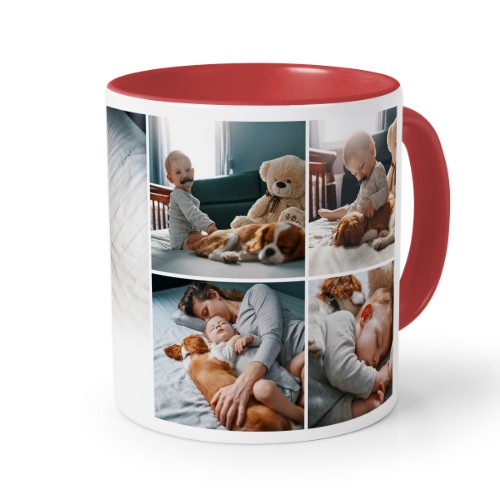 Cloud Collage Cloud Collage