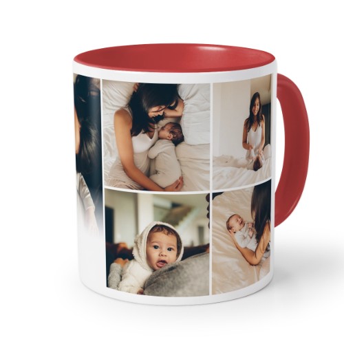 Cloud Collage Cloud Collage