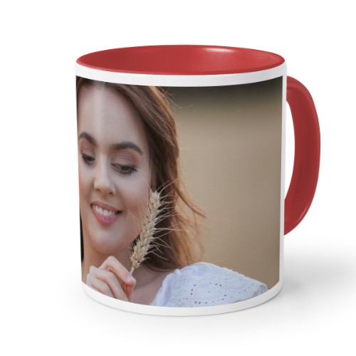 Photo Only Photo Only