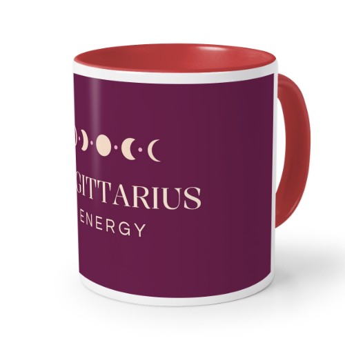 Moon Phases Minimal - Text Only Moon Phases Minimal - Text Only