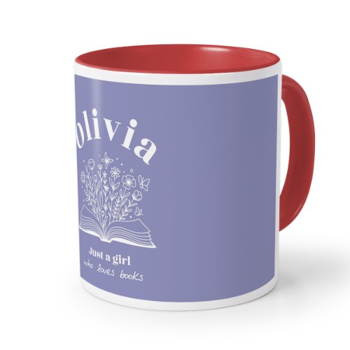 Flowers Book - Text Only Flowers Book - Text Only