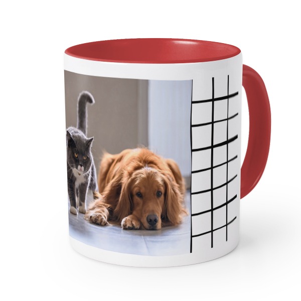 DoodleGrid DoodleGrid