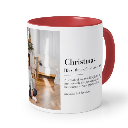 Dictionary Definition Dictionary Definition