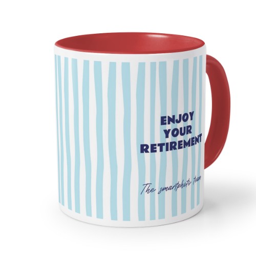 Organic Stripes Bold Text Organic Stripes Bold Text