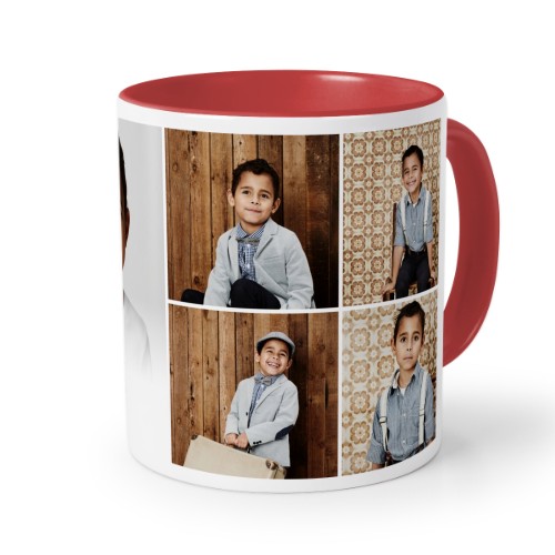 Cloud Collage Cloud Collage