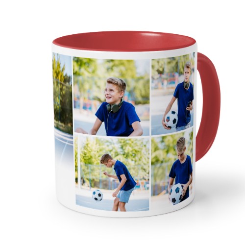 Cloud Collage Cloud Collage