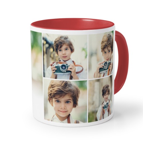 Cloud Collage Cloud Collage