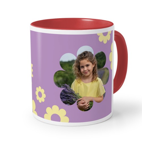 mug_daisyshape