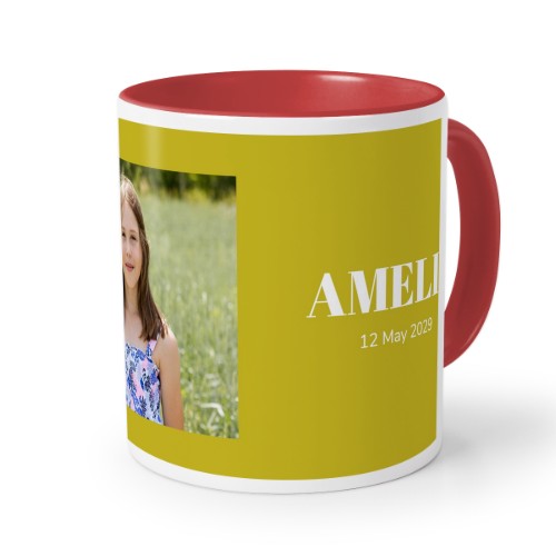 WhiteLettersPhoto WhiteLettersPhoto