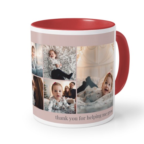 Quote Collage Mother Quote Collage Mother