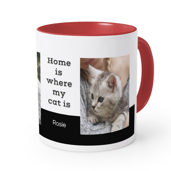 mug_basicstroke