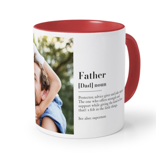 Dictionary Definition