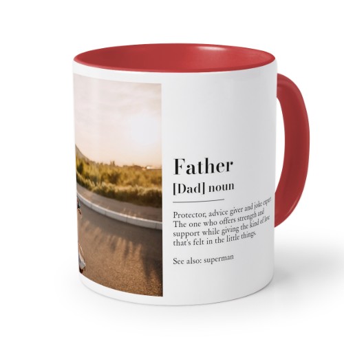 Dictionary Definition