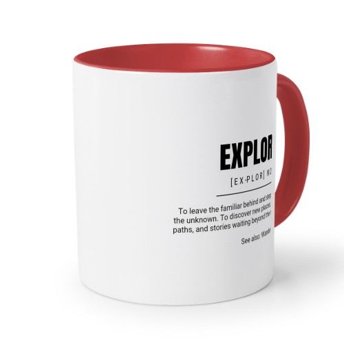 WordDefinitionTOBold