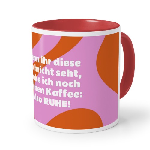 Funky Wave Pattern - Text only Funky Wave Pattern - Text only