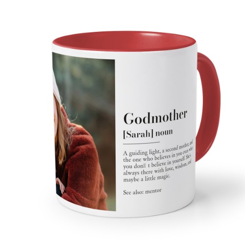 Dictionary Definition Dictionary Definition