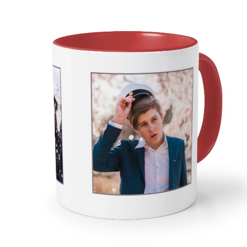 Mug_White
