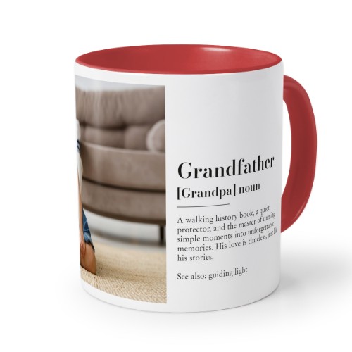 Dictionary Definition Dictionary Definition