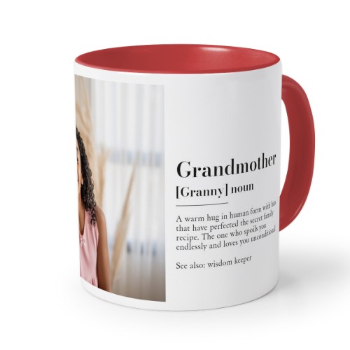 Dictionary Definition