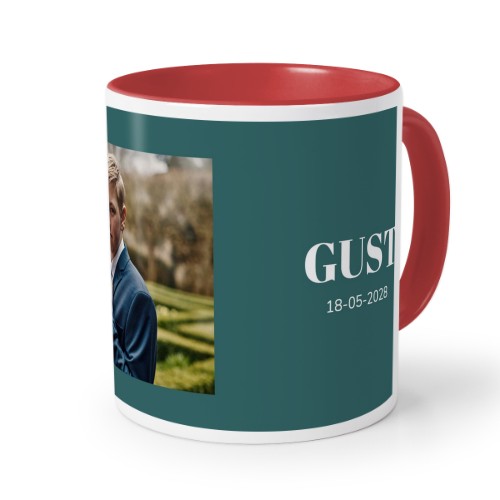 WhiteLettersPhoto WhiteLettersPhoto