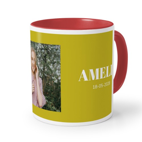 WhiteLettersPhoto WhiteLettersPhoto