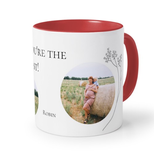 Chill Botanic Chill Botanic