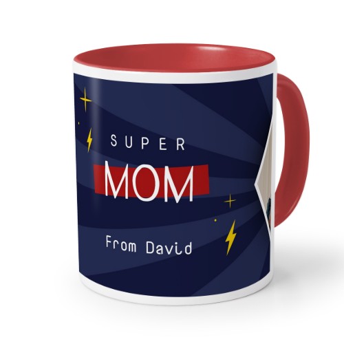 Superhero Hexagon Superhero Hexagon