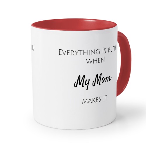 TextOnlyDouble TextOnlyDouble