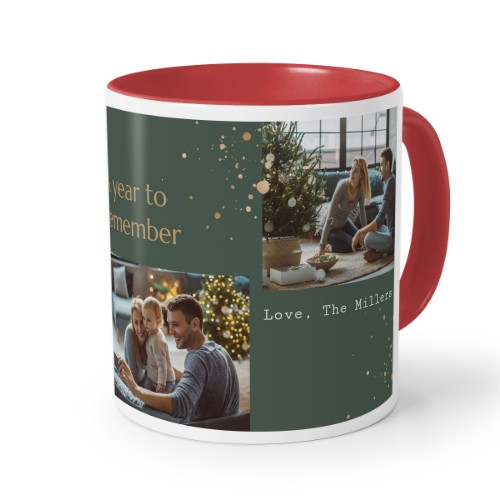 Gold Sparkles Party Gold Sparkles Party