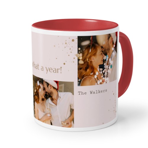 Gold Sparkles Party Gold Sparkles Party