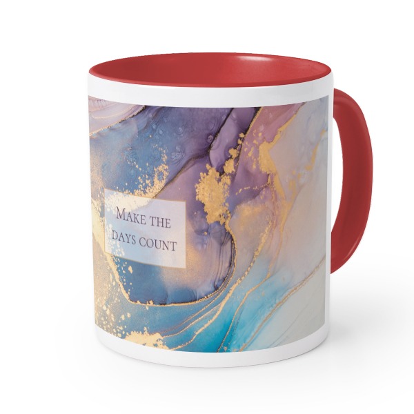 mug_marblevibes
