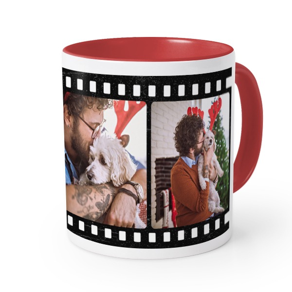 PhotoboothStripCollage PhotoboothStripCollage