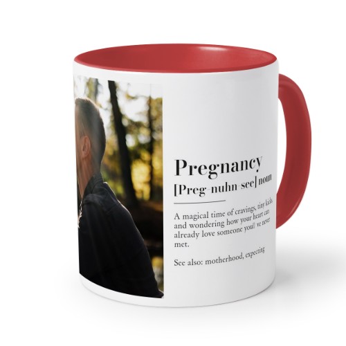 Dictionary Definition Dictionary Definition