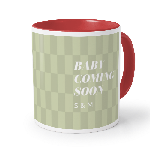Long Checker Pattern - Text Only Long Checker Pattern - Text Only