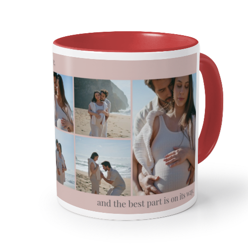 mug_quotecollagemotherpink
