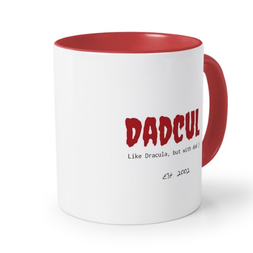 BloodyLettersTODadcula