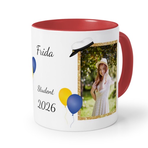 mug_studentframe