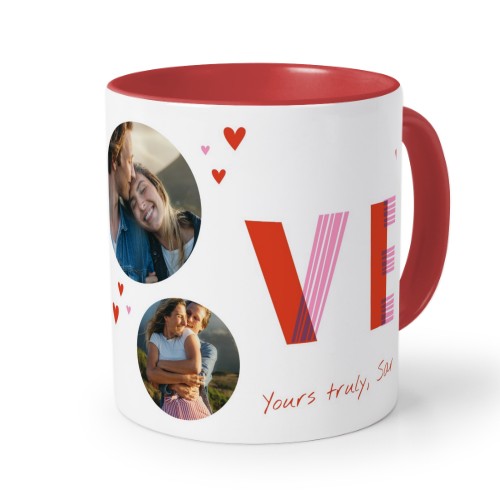 BigLoveLetters BigLoveLetters