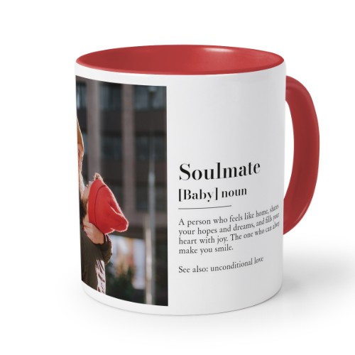 Dictionary Definition Dictionary Definition